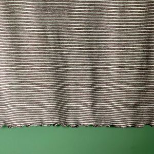 American Eagle Soft & Sexy tee shirt size M